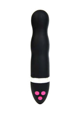 Duo Obsessions Entice - - Steel Sex Toys